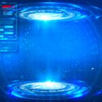 #KeithMiddlebrook, Keith Middlebrook, KMX Advanced Human Technologies llc, Tom Brady, Elon Musk, Reverse Aging Technolgies llc., Keith Middlebrook Quantum Teleportation Technologies llc., Kim Kardashian, Kanye West, Elon Musk, Jeff Bezos, BlackAdam, Wakanda Forever,