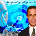 Ai Meta Bot, Cyborg Bionics, The Real Iron Man, The Real “ballers”, Keith Middlebrook, Keith Middlebrook Videos, Keith Middlebrook Success, MLB, NFL, Kmx Advanced Human Tech