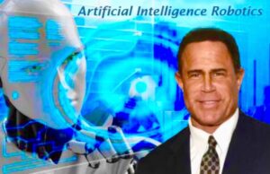 Ai Meta Bot, Cyborg Bionics, The Real Iron Man, The Real “ballers”, Keith Middlebrook, Keith Middlebrook Videos, Keith Middlebrook Success, MLB, NFL, Kmx Advanced Human Tech