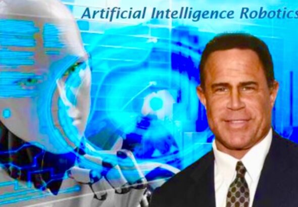 Ai Meta Bot, Cyborg Bionics, The Real Iron Man, The Real “ballers”, Keith Middlebrook, Keith Middlebrook Videos, Keith Middlebrook Success, MLB, NFL, Kmx Advanced Human Tech